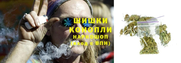 мет Абаза