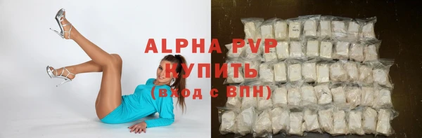 стаф Абдулино