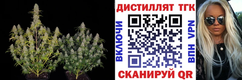 Дистиллят ТГК концентрат Холмск